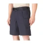 Παντελόνι Tactical® 9" Cotton Canvas Short (Fire Navy) της 5.11 Tactical FIV63430 trazeras|FIV63430
