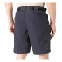 Παντελόνι Tactical® 9" Cotton Canvas Short (Fire Navy) της 5.11 Tactical FIV63430 trazeras|FIV63430