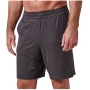 Σορτσάκι PT-R Forged Knit Short (Volcanic) της 5.11 Tactical FIV63336 trazeras|FIV63336