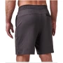 Σορτσάκι PT-R Forged Knit Short (Volcanic) της 5.11 Tactical FIV63336 trazeras|FIV63336