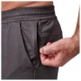Σορτσάκι PT-R Forged Knit Short (Volcanic) της 5.11 Tactical FIV63336 trazeras|FIV63336