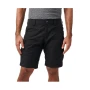 Κοντό Παντελόνι Icon 10'' Short (Black) της 5.11 Tactical FIV63377 trazeras|FIV63377