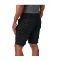 Κοντό Παντελόνι Icon 10'' Short (Black) της 5.11 Tactical FIV63377 trazeras|FIV63377