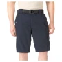 Βερμούδα Rip-stop Tatctile Pro 11" (Dark Navy) της 5.11 Tactical FIV63422 trazeras|FIV63422
