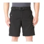 Παντελόνι Taclite 9.5" Pro Ripstop Short (Black) της 5.11 Tactical FIV63423 trazeras|FIV63423