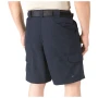 Βερμούδα Taclite 9.5" Pro Ripstop Short (Dark Navy) της 5.11 Tactical FIV63428 trazeras|FIV63428