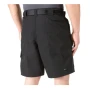 Παντελόνι Taclite 9.5" Pro Ripstop Short (Black) της 5.11 Tactical FIV63423 trazeras|FIV63423