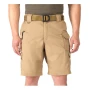Παντελόνι Taclite 9.5" Pro Ripstop Short (Coyote) της 5.11 Tactical FIV63424 trazeras|FIV63424