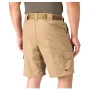 Παντελόνι Taclite 9.5" Pro Ripstop Short (Coyote) της 5.11 Tactical FIV63424 trazeras|FIV63424