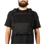 Θήκη Μεταφοράς Πλακών ABR Plate Carrier (Black) της 5.11 Tactical FIV61992 trazeras|FIV61992