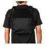 Θήκη Μεταφοράς Πλακών ABR Plate Carrier (Black) της 5.11 Tactical FIV61992 trazeras|FIV61992