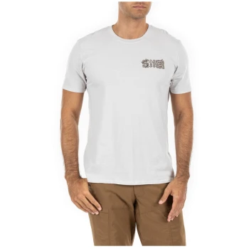 Trazeras|FIV63842