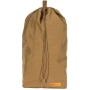Σάκος Convoy Stuff Sack Lima (Kangaroo) της 5.11 Tactical FIV64395 trazeras|FIV64395