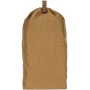 Σάκος Convoy Stuff Sack Lima (Kangaroo) της 5.11 Tactical FIV64395 trazeras|FIV64395