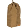 Σάκος Convoy Stuff Sack Lima (Kangaroo) της 5.11 Tactical FIV64395 trazeras|FIV64395