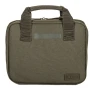 Θήκη Double Pistol Case (Ranger Green) της 5.11 Tactical FIV64286 trazeras|FIV64286