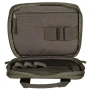 Θήκη Double Pistol Case (Ranger Green) της 5.11 Tactical FIV64286 trazeras|FIV64286