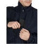 Τζάκετ Duty Fast-Tac Duty Jacket (Dark Navy) της 5.11 Tactical FIV63961 trazeras|FIV63961