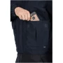 Τζάκετ Duty Fast-Tac Duty Jacket (Dark Navy) της 5.11 Tactical FIV63961 trazeras|FIV63961