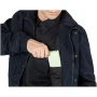Τζάκετ Duty Fast-Tac Duty Jacket (Dark Navy) της 5.11 Tactical FIV63961 trazeras|FIV63961