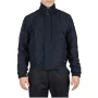 Τζάκετ Duty Fast-Tac Duty Jacket (Dark Navy) της 5.11 Tactical FIV63961 trazeras|FIV63961