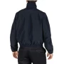 Τζάκετ Duty Fast-Tac Duty Jacket (Dark Navy) της 5.11 Tactical FIV63961 trazeras|FIV63961