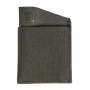 Σακίδιο Rapid Excurcion (Double Tap) της 5.11 Tactical FIV61887 trazeras|FIV61887