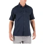 trazeras|FIV63546