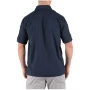 trazeras|FIV63546