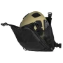 Θήκη Helmet/Shove-it Gear Set (Kangaroo) της 5.11 Tactical FIV64328 trazeras|FIV64328