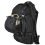 Θήκη Helmet/Shove-it Gear Set (Kangaroo) της 5.11 Tactical FIV64328 trazeras|FIV64328