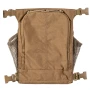 Θήκη Helmet/Shove-it Gear Set (Kangaroo) της 5.11 Tactical FIV64328 trazeras|FIV64328