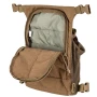 Θήκη Helmet/Shove-it Gear Set (Kangaroo) της 5.11 Tactical FIV64328 trazeras|FIV64328