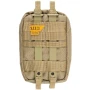 trazeras|FIV64188
