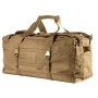 Βαλίτσα Rush LBD Lima 56L (Kangaroo) της 5.11 Tactical FIV64184 trazeras|FIV64184