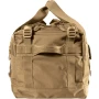 Βαλίτσα Rush LBD Lima 56L (Kangaroo) της 5.11 Tactical FIV64184 trazeras|FIV64184