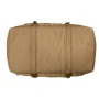 Βαλίτσα Rush LBD Lima 56L (Kangaroo) της 5.11 Tactical FIV64184 trazeras|FIV64184