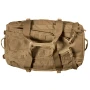 Βαλίτσα Rush LBD Lima 56L (Kangaroo) της 5.11 Tactical FIV64184 trazeras|FIV64184