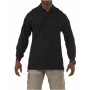 Επiχειρησιακή Μπλούζα Professional Polo (Black) της 5.11 Tactical FIV63853 trazeras|FIV63853