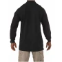 Επiχειρησιακή Μπλούζα Professional Polo (Black) της 5.11 Tactical FIV63853 trazeras|FIV63853