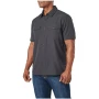 Πουκάμισο Κοντομάνικο Marksman Short Sleeve UPF 50+(Volcanic) της 5.11 Tactical FIV63541 trazeras|FIV63541