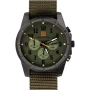 Επιχειρησιακό Ρολόι Outpost Chrono Watch (Tac Od) της 5.11 Tactical FIV64728 trazeras|FIV64728