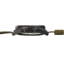 Επιχειρησιακό Ρολόι Outpost Chrono Watch (Tac Od) της 5.11 Tactical FIV64728 trazeras|FIV64728