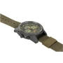 Επιχειρησιακό Ρολόι Outpost Chrono Watch (Tac Od) της 5.11 Tactical FIV64728 trazeras|FIV64728