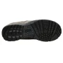 trazeras|FIV63602