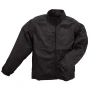 Τζάκετ Packable (Μαύρο) της 5.11 Tactical FIV61876 trazeras|FIV61876