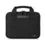 Θήκη Single Pistol case (Black) της 5.11 Tactical FIV64795 trazeras|FIV64795