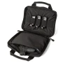 Θήκη Single Pistol case (Black) της 5.11 Tactical FIV64795 trazeras|FIV64795