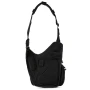 Θήκη Γενικής Χρήσης Push 6L (Black) της 5.11 Tactical FIV61933 trazeras|FIV61933