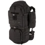 Επιχειρησιακό Σακίδιο Rush100 Backpack 60L (Black) της 5.11 Tactical FIV64347 trazeras|FIV64347